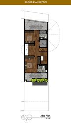 Sembawang Straits Estate (D27), Terrace #513559791